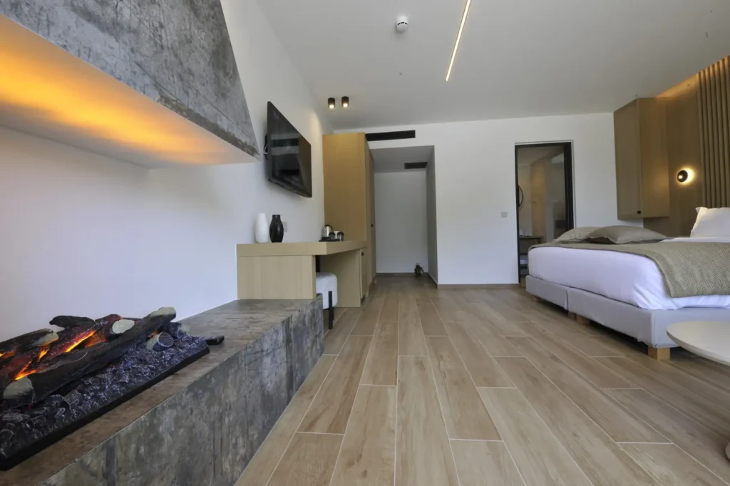 Suite_TerraVinum