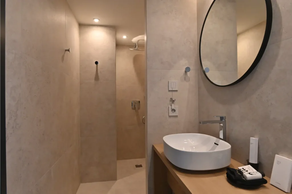 TERRAVINUM_SUITES
