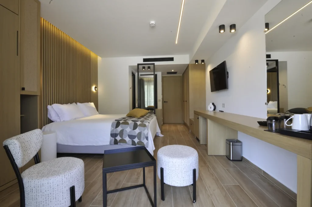 TERRAVINUM_deluxe_rooms_1