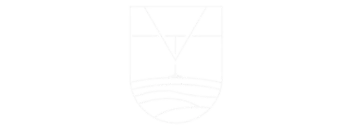 Terra Vinum Logo