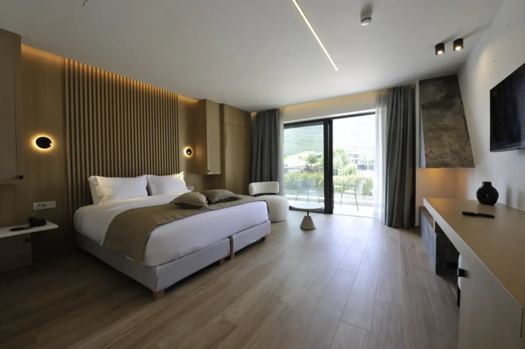 suite_TerraVinum
