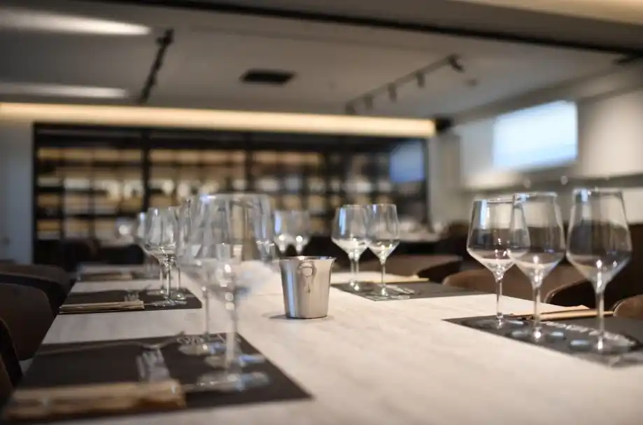 wine-tasting-hall-nemea
